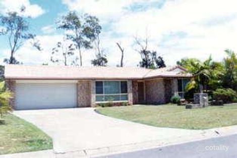 22 Floyd Ct, Parkwood, QLD 4214