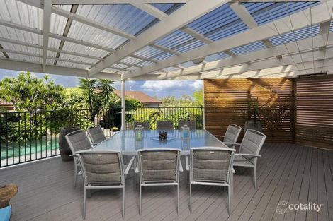 Property photo of 49 Danalene Parade Corlette NSW 2315