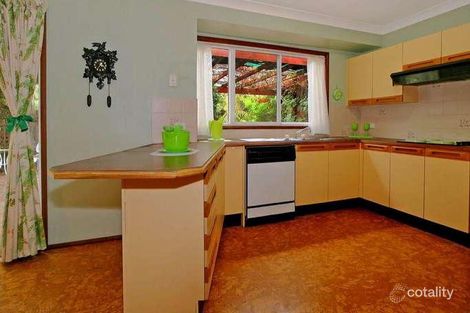 Property photo of 73 Crestwood Drive Baulkham Hills NSW 2153