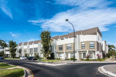 Property photo of 87 Saint Clair Avenue St Clair SA 5011