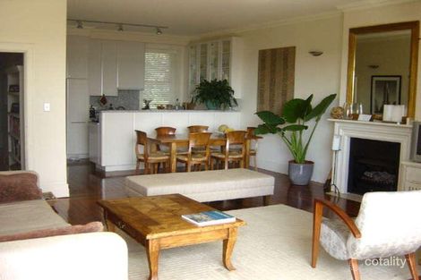 Property photo of 335 Edgecliff Road Woollahra NSW 2025