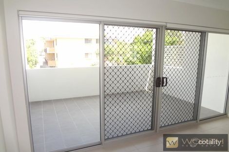 Property photo of 4/49 Gellibrand Street Clayfield QLD 4011