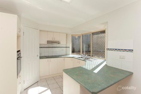 Property photo of 6 Cedarbird Court Wishart QLD 4122