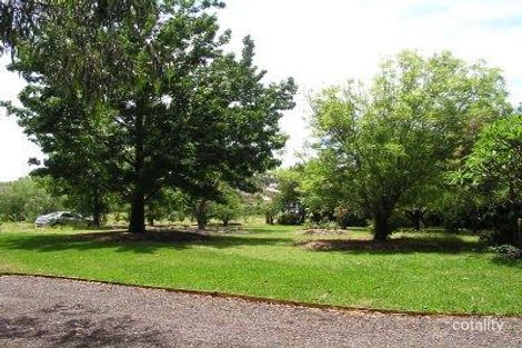 Property photo of 40 Jones Road Kenthurst NSW 2156