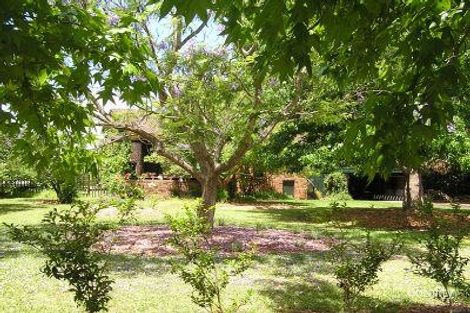 40 Jones Rd, Kenthurst, NSW 2156