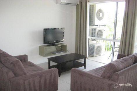 4/50-54 Mcilwraith St, South Townsville, QLD 4810