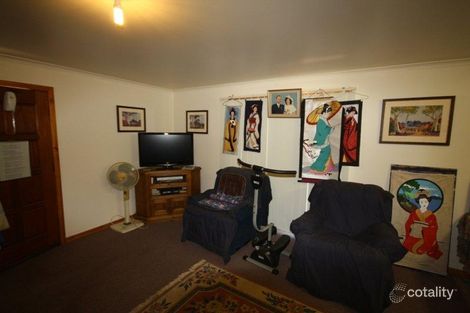 Property photo of 3/14 May Street Wallaroo SA 5556