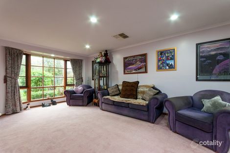 Property photo of 24 Axminster Drive Craigieburn VIC 3064