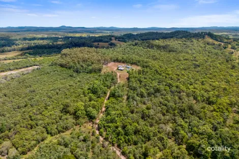 Property photo of 77 Harrison Road Mungar QLD 4650