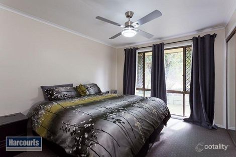 Property photo of 115 Crotona Road East Alexandra Hills QLD 4161