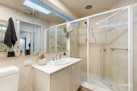 Property photo of 172 Eastfield Road Croydon South VIC 3136