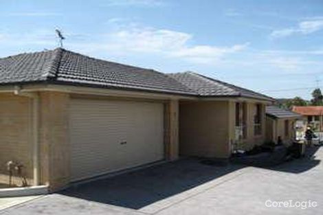 Property photo of 46 Bousfield Street Wallsend NSW 2287