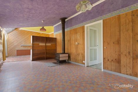 Property photo of 22 Victoria Avenue Somers VIC 3927