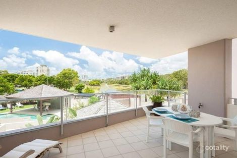 12/16 Okinja Rd, Alexandra Headland, QLD 4572