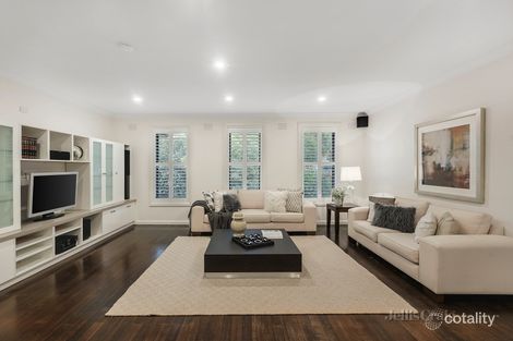 Property photo of 149 Fordham Avenue Camberwell VIC 3124