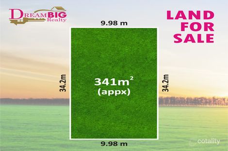 57/123 Boundary Rd, Box Hill, NSW 2765