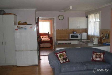 Property photo of 74 Almond Avenue Bakers Hill WA 6562