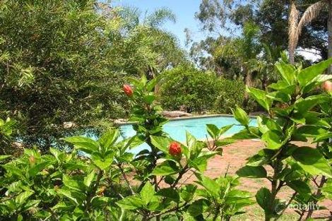 Property photo of 40 Jones Road Kenthurst NSW 2156