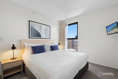 Property photo of 336/420 Queen Street Brisbane City QLD 4000