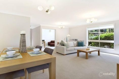 Property photo of 45/10 Minkara Road Bayview NSW 2104