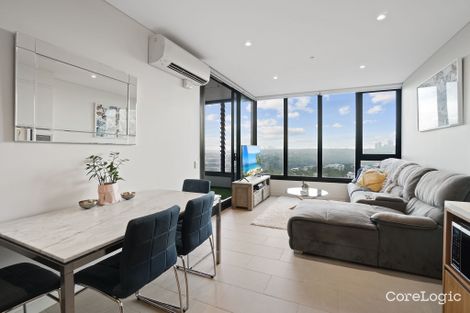 Property photo of 1801/3 Network Place North Ryde NSW 2113