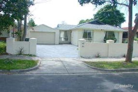Property photo of 45 Winston Drive Doncaster VIC 3108