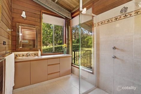 Property photo of 231 Black Rock Road Martins Creek NSW 2420