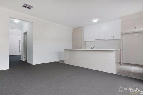 Property photo of 47 Wandilla Street Largs North SA 5016