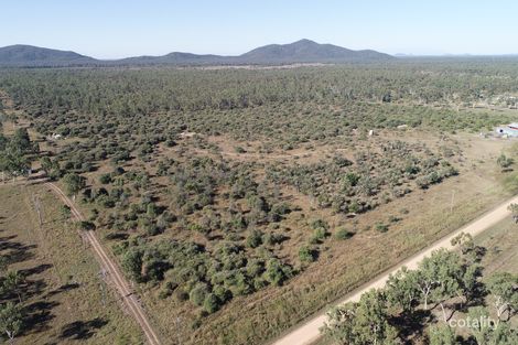 Property photo of 479 Coach Road Majors Creek QLD 4816