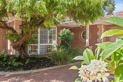 Property photo of 168C Salvado Road Wembley WA 6014