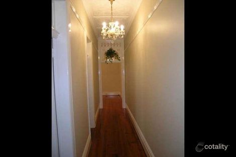 Property photo of 81 Frederick Street Ashfield NSW 2131