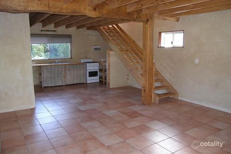 Property photo of 4 Yarimbah Road Ocean Beach WA 6333