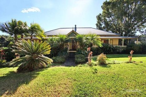 Property photo of 76 Jubilee Drive Palmwoods QLD 4555