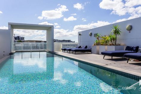 Property photo of 611/977 Ann Street Fortitude Valley QLD 4006
