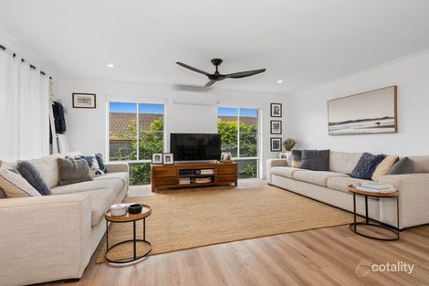 Property photo of 2/26 Gibson Street Kingscliff NSW 2487