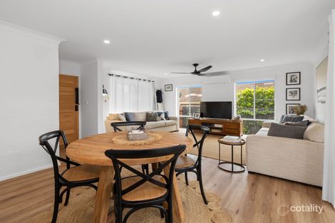Property photo of 2/26 Gibson Street Kingscliff NSW 2487