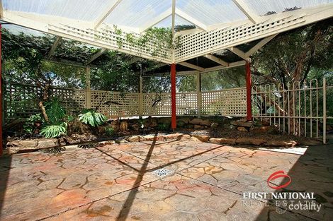 Property photo of 8 Folland Avenue Willaston SA 5118