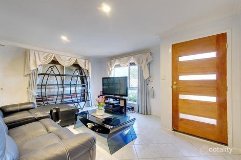 Property photo of 1 Karrabul Crescent Doolandella QLD 4077