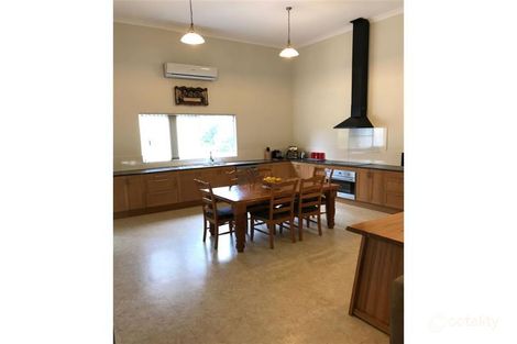 Property photo of 206 De Haer Road Wandi WA 6167