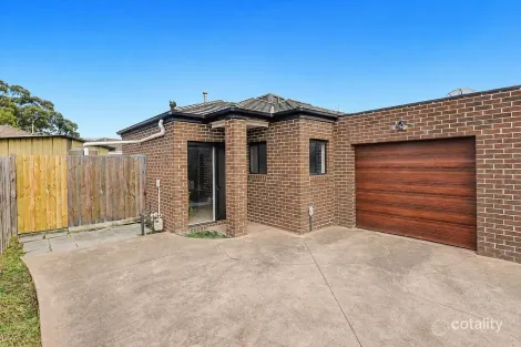 3/6 JASPER ST, NOBLE PARK, VIC 3174