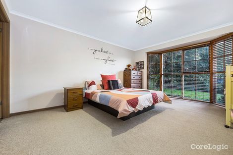 Property photo of 14 Chappell Drive Wantirna South VIC 3152