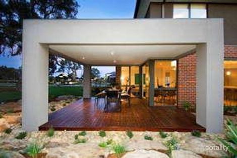 Property photo of 11 Beale Street Mernda VIC 3754