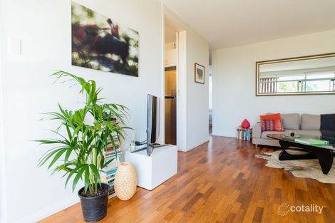 Property photo of 380 Bronte Road Bronte NSW 2024