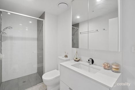 Property photo of 611/977 Ann Street Fortitude Valley QLD 4006