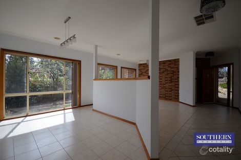 Property photo of 9 Octy Place Palmerston ACT 2913