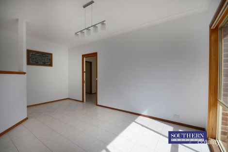 Property photo of 9 Octy Place Palmerston ACT 2913