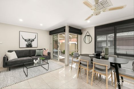 Property photo of 169 Mascoma Street Strathmore VIC 3041