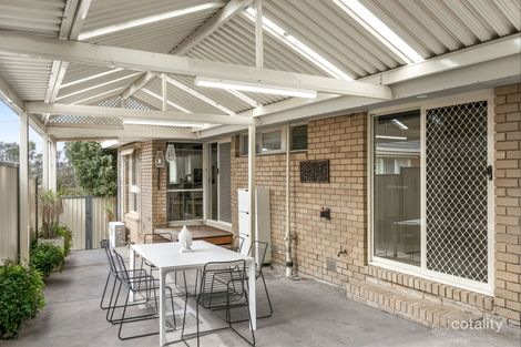 Property photo of 169 Mascoma Street Strathmore VIC 3041