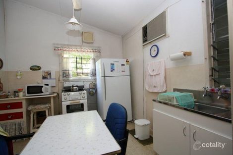 Property photo of 79 Green Terrace Windsor QLD 4030