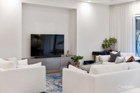 Property photo of 2/4A Clifford Street Prospect SA 5082